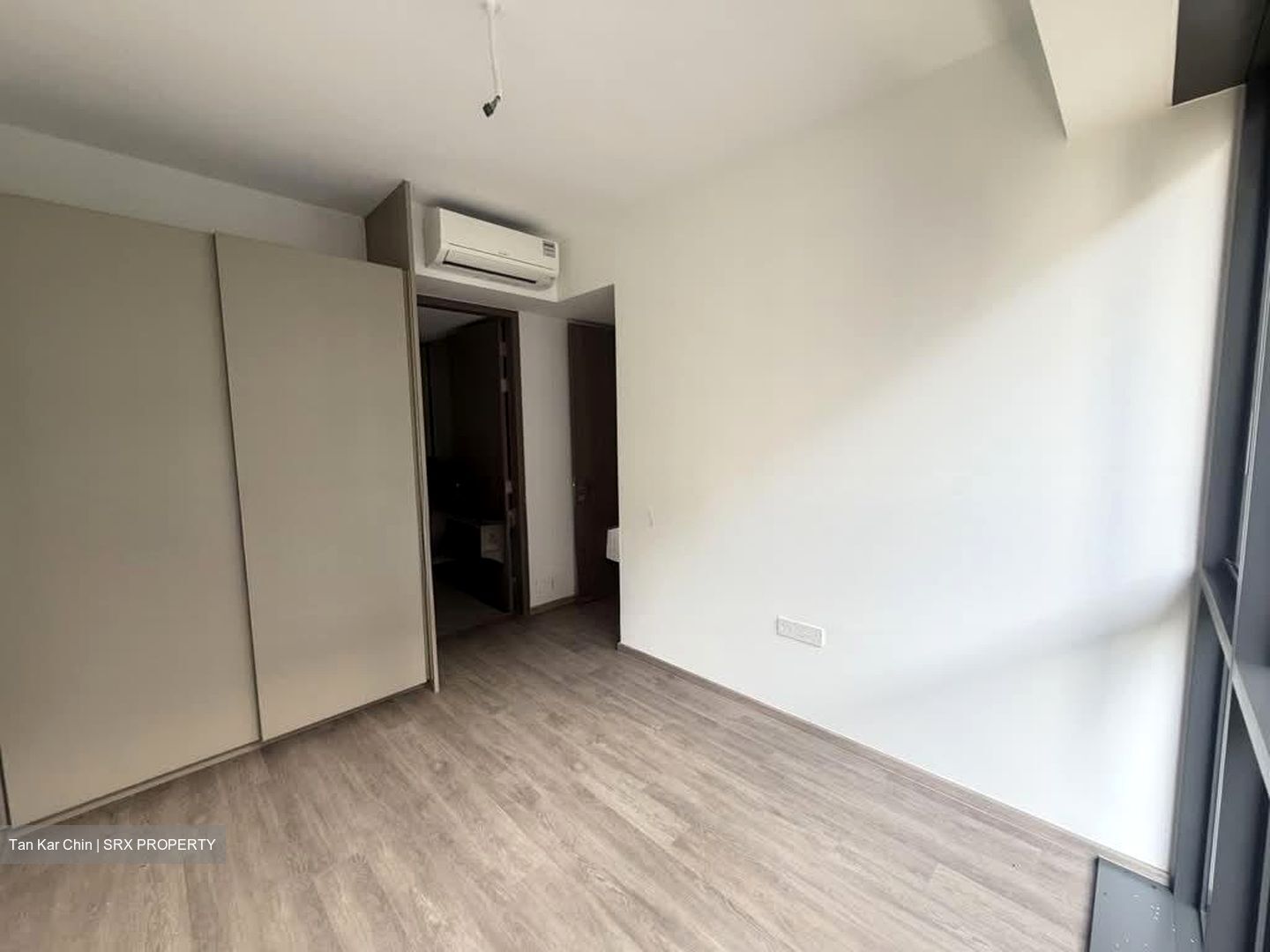 Lumina Grand (D23), Condominium #576487771